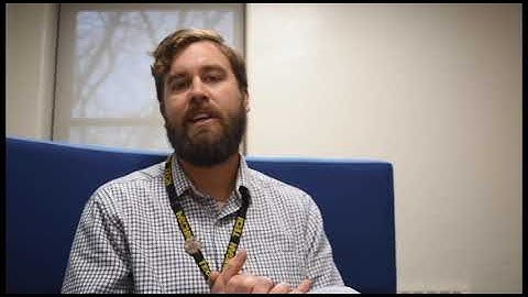 IB DP Environmental Systems and societies