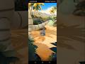Let's go When We Got Mythical Pokemon Marshadow in Pokemon Go #shorts #shiny #marshadow