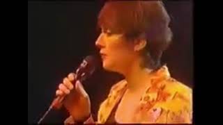 Carmen Campagne : Un Bon Chocolat Chaud (Extrait) 