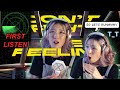 download EXO - DON'T FIGHT THE FEELING SPECIAL ALBUM REACTION ๐ต๐ฟ๐ FIRST LISTEN + 'Just As Usual Special' MV - sillypak download EXO - DON'T FIGHT THE FEELING SPECIAL ALBUM REACTION ๐ต๐ฟ๐ FIRST LISTEN + 'Just As Usual Special' MV - sillypak