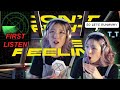 EXO - DON'T FIGHT THE FEELING SPECIAL ALBUM REACTION 🎵💿🚀 FIRST LISTEN + 'Just As Usual Special' MV