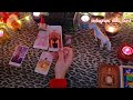 💕¿FUÉ REAL ESA CONEXIÓN?......O YO LA ROMANTICÉ?🔮Tarot interactivo del amor