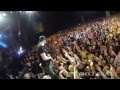 Linkin Park - Live in Camden,NJ [2014/08/15](720p)