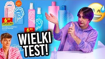 Dominikrupinski Youtube
