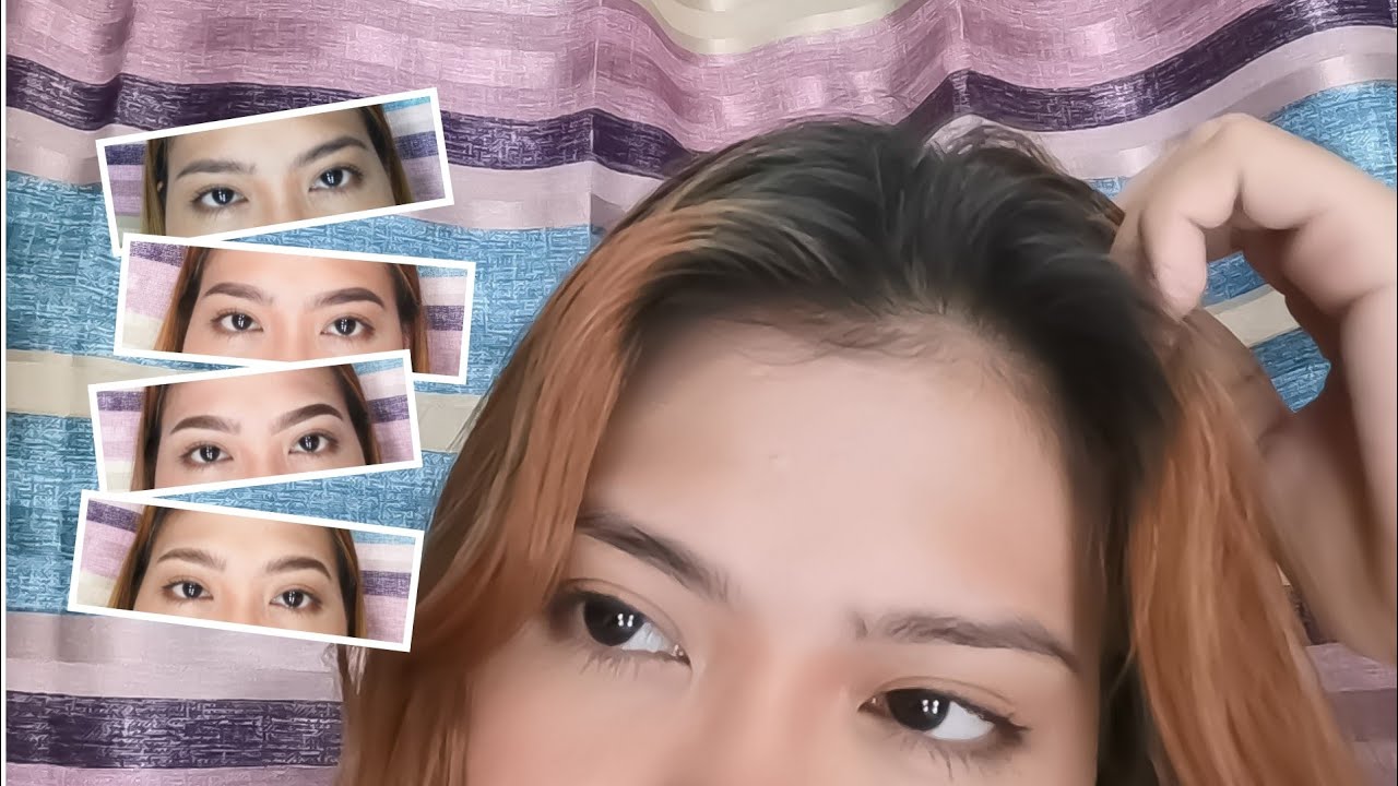 KILAY GOALS! (depende sa mood 😂) - YouTube