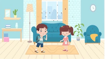 ENGLISH 8 GLOBAL SUCCESS: UNIT 2 : LIFE IN THE COUNTRYSIDE: GETTING STARTED: - PAGE 18