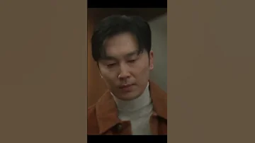 너무아픈사랑은사랑이아니었음을 우리영화 정서주 