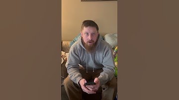 EMS Course Introduction Video