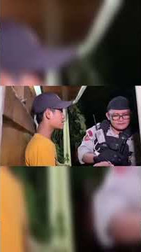 Momen Lucu 86 🤣 Dijamin Ngakak 🤣 #YoutubeShort #FunnyMoment