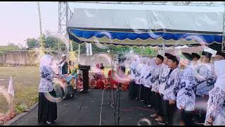 Umbul-Umbul Blambangan