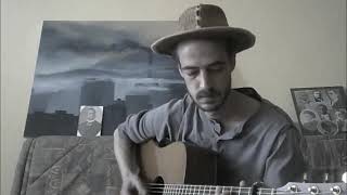"ELI GREEN'S CAKE-WALK" (1896)