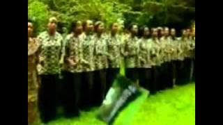 SADURAKA BY EMMAUS CHOIR   YouTube