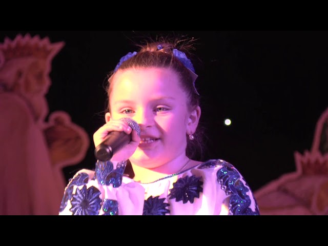 ЦТДЮГ  . Фестиваль 