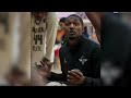 Peach Jam E16 Championship: Maine United vs. Nightrydas 🍑 | #1 Boozer vs #2 Flagg | Full Game