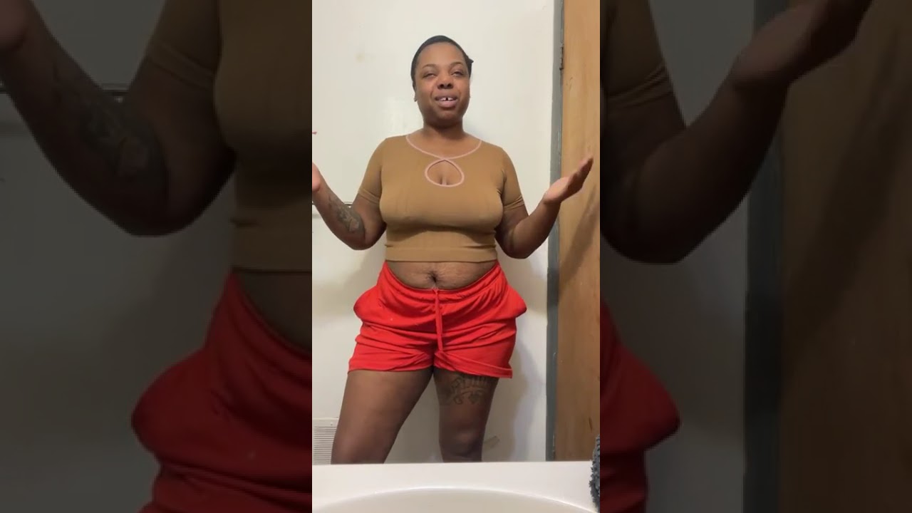 I don’t speak “DOG” hoe, idc what no BITCH said 