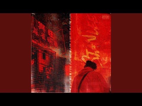 Youtube: Brouillard (Interlude)