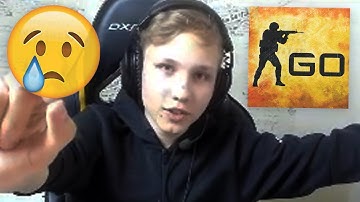 m0NESY moments that will make you miss CSGO...