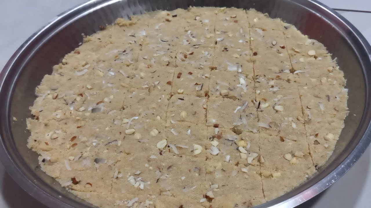 Suji Ka Halwa Recipe | Soft, Aromatic & Delicious | Taste Buddie’s 