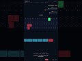 Genetic Code — Genetics in 60 Seconds #Shorts