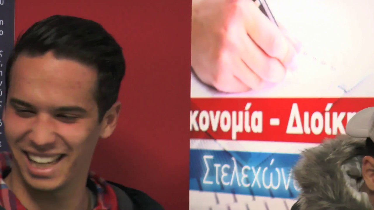 DON'T BULLY BE A FRIEND