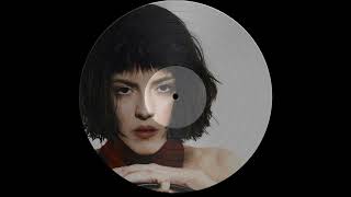 The Marias - Ruthless (Surrender Discipline Edit)