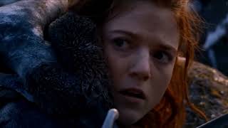 For Once In Your Life