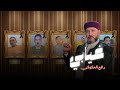 رافع العكوكي غيابي مالهنش اطعمى اهداء من الموزع مصطفى نجم والشاعر صلاح الزوي الي رافع العكوك 