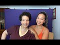 LIVE: LoriAnne Big Chopped! + Catching Up! :)