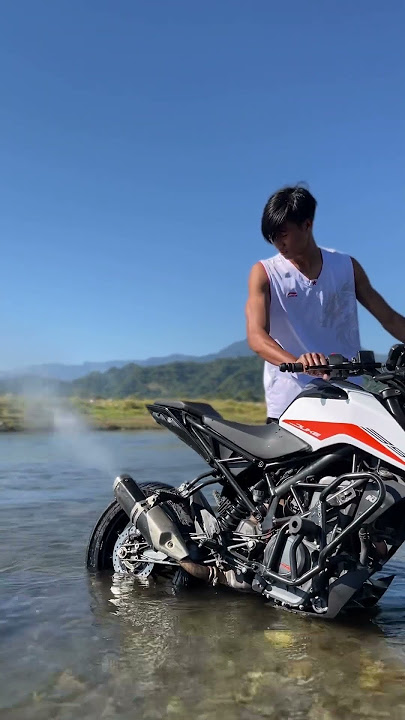 KTM duke 390 BS6 converted to BS4😍|| RPM sound 🔥 #duke390 #ktmduke