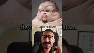 Graham Ile Tanışın