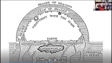 2021-08-08 Paradoxes Class