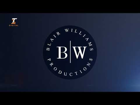 Blair Williams Productions
