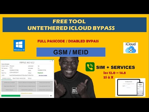 FREE FRPFILE AIO