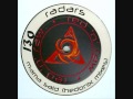 Radars - Mama Said (Hedonix Prog Mix)