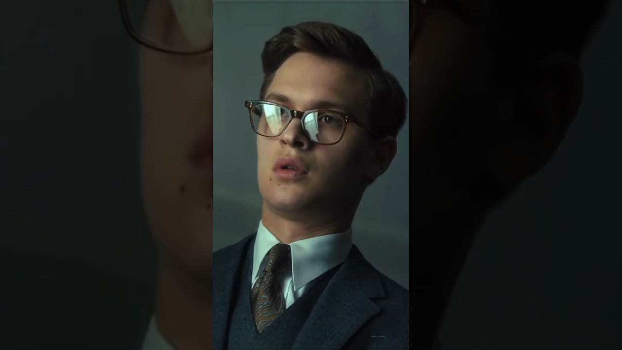 Не Притворяйся перед собой 💯 