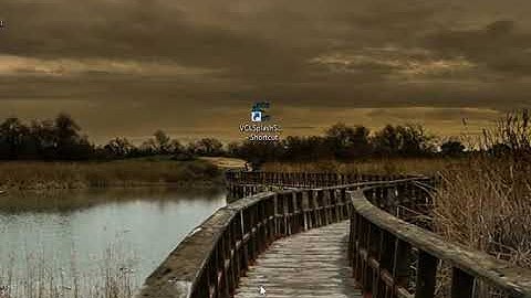 Splash screen / Welcome screen for CE Game Trainer (Animated). CE Lua 7.0