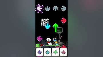 Fnf Amanda - Unity source code