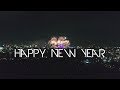 London new year s eve fireworks 17 18 4k drone mp3