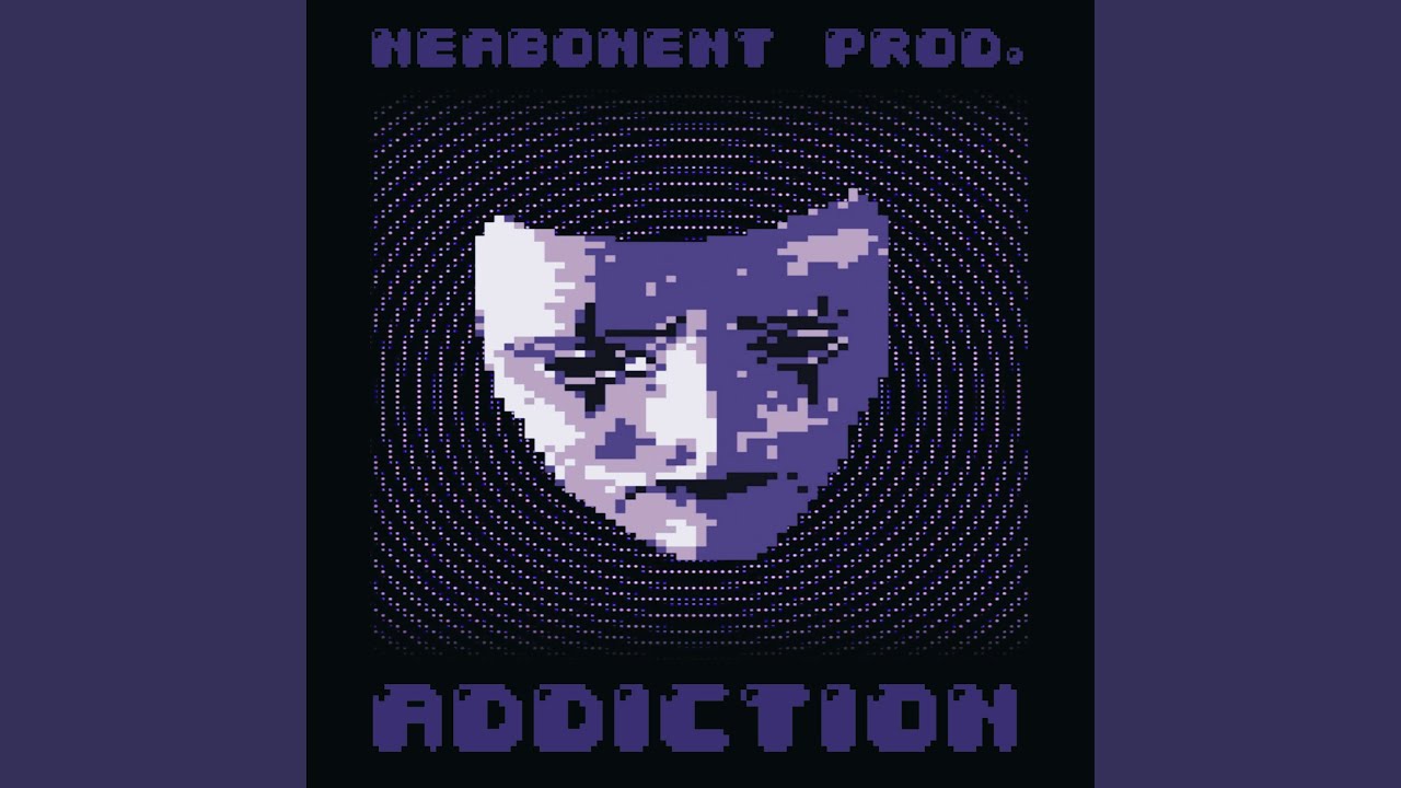 Watch ADDICTION on YouTube Watch ADDICTION on YouTube