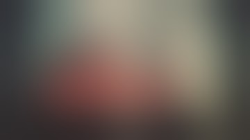 Company of Heroes 2: The British Forces Announcement Trailer