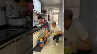 New Funny Video 2023 #funnyfamily #youtubeshorts #shorts #funny #funnyvideo2023