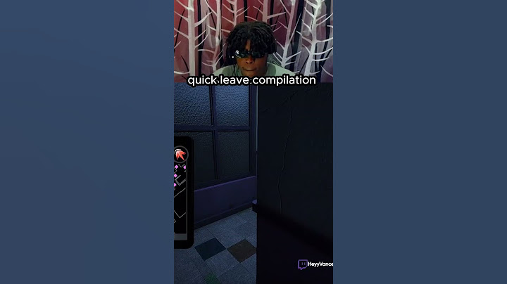 kompilasi cuti cepat 😂 (Twitch/YT: HeyyVance) #forkroad #themortuaryassistant #horrorgaming