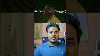 Best TWS wireless earbuds under 2000. #realme #oneplus #encobuds