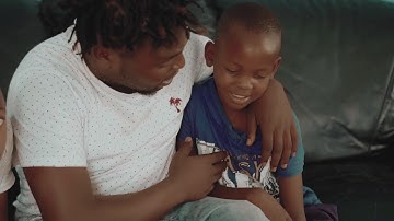 Dj Vuyo  Maintenance Official video