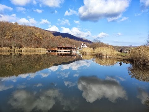 Медитация  подключение к высшему разуму