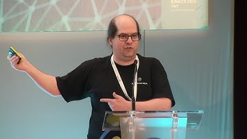 Undefined, Unspecified, Non-deterministic, and Implementation Defined Behavior