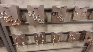 💎💎JCPENNY EARRINGS SPRING 2026!