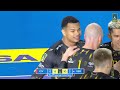 Rana Verona vs. Cucine Lube Civitanova - Superlega Credem Banca VBTV Match Highlights