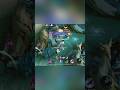 Mobile legends Saber fight kil #mobillegands #mobilelegendsbangbang #mlbb #shorts #short