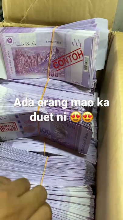 100 ringgit malaysia #shorts #video #viral #malaysia #youtubeshorts
